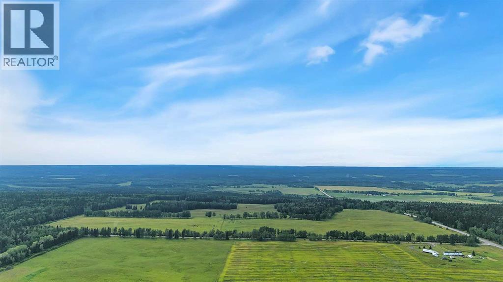 5135a Township Road 310, Rural Mountain View County, Alberta  T0M 0R0 - Photo 6 - A2247471