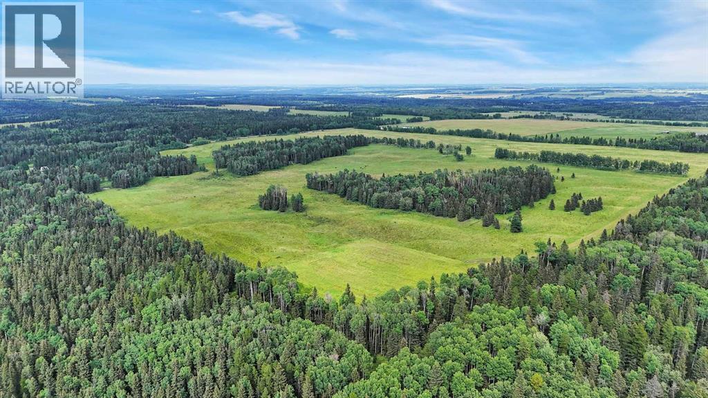 5135a Township Road 310, Rural Mountain View County, Alberta  T0M 0R0 - Photo 4 - A2247471