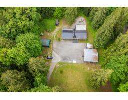 31648 GROVE AVENUE, Mission, British Columbia