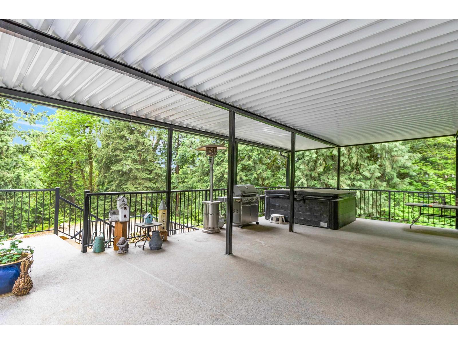 31648 Grove Avenue, Mission, British Columbia  V4S 1E6 - Photo 28 - R3064077