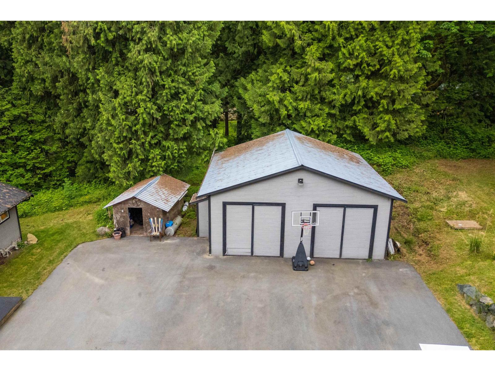 31648 Grove Avenue, Mission, British Columbia  V4S 1E6 - Photo 31 - R3064077