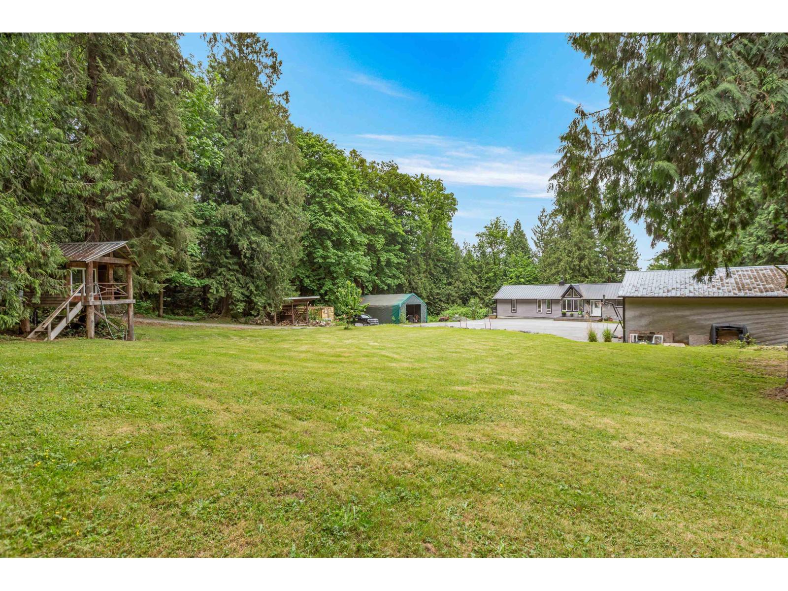 31648 Grove Avenue, Mission, British Columbia  V4S 1E6 - Photo 37 - R3064077