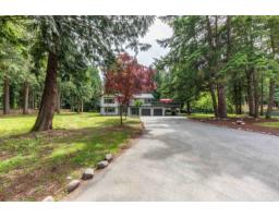 14092 Crescent Road, Surrey, Ca