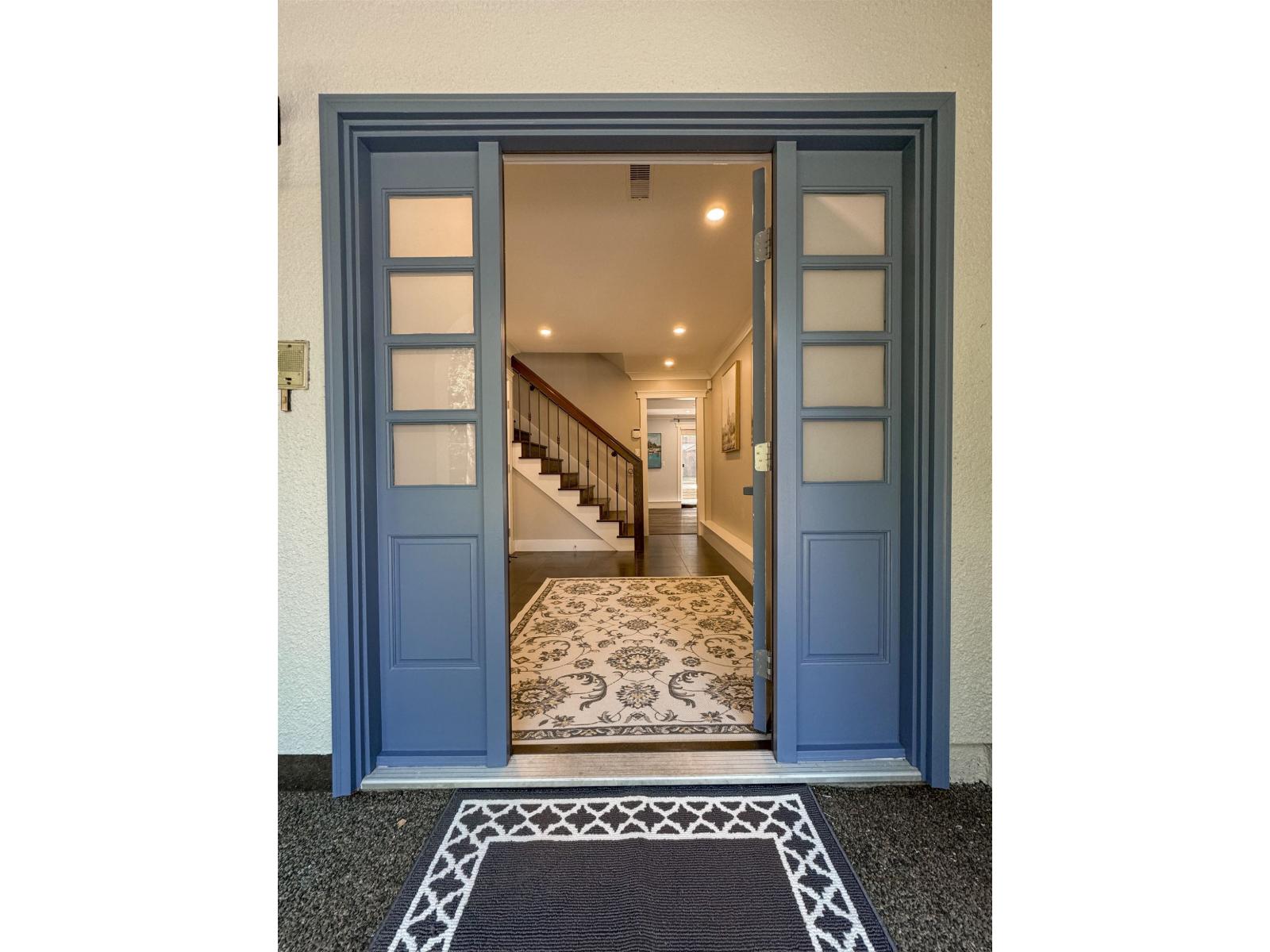 14092 Crescent Road, Surrey, British Columbia  V4P 1L4 - Photo 8 - R3064058