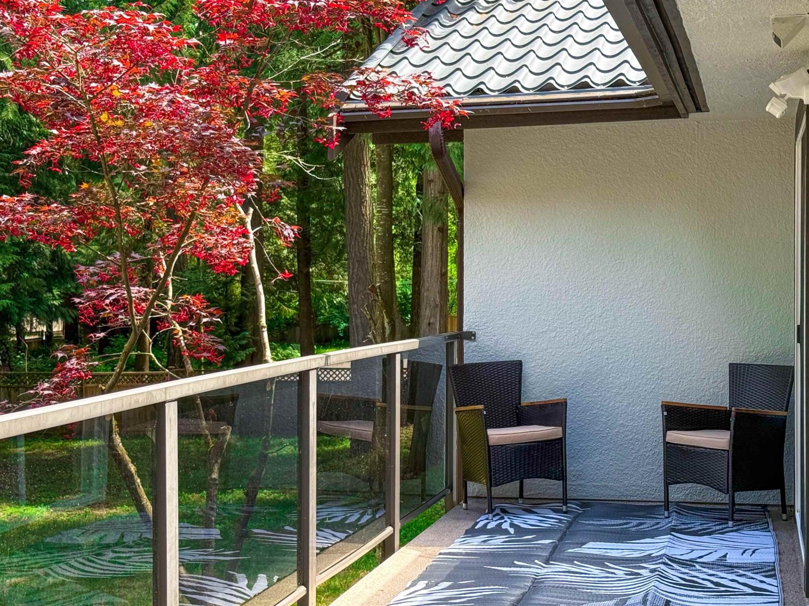 14092 Crescent Road, Surrey, British Columbia  V4P 1L4 - Photo 31 - R3064058