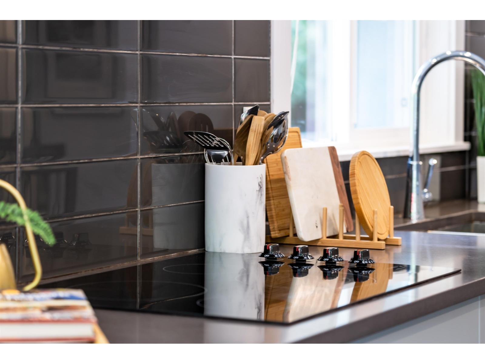 14092 Crescent Road, Surrey, British Columbia  V4P 1L4 - Photo 16 - R3064058