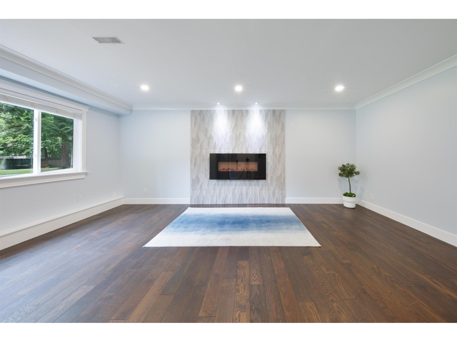 14092 Crescent Road, Surrey, British Columbia  V4P 1L4 - Photo 20 - R3064058