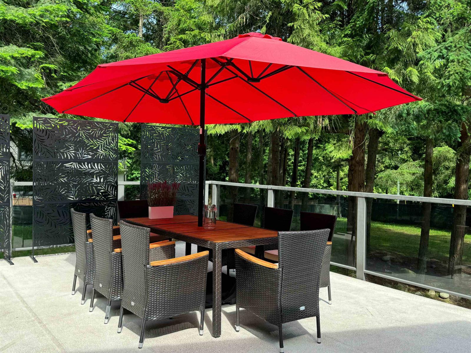 14092 Crescent Road, Surrey, British Columbia  V4P 1L4 - Photo 33 - R3064058