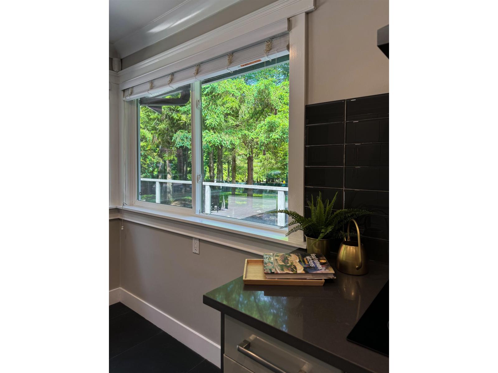 14092 Crescent Road, Surrey, British Columbia  V4P 1L4 - Photo 30 - R3064058