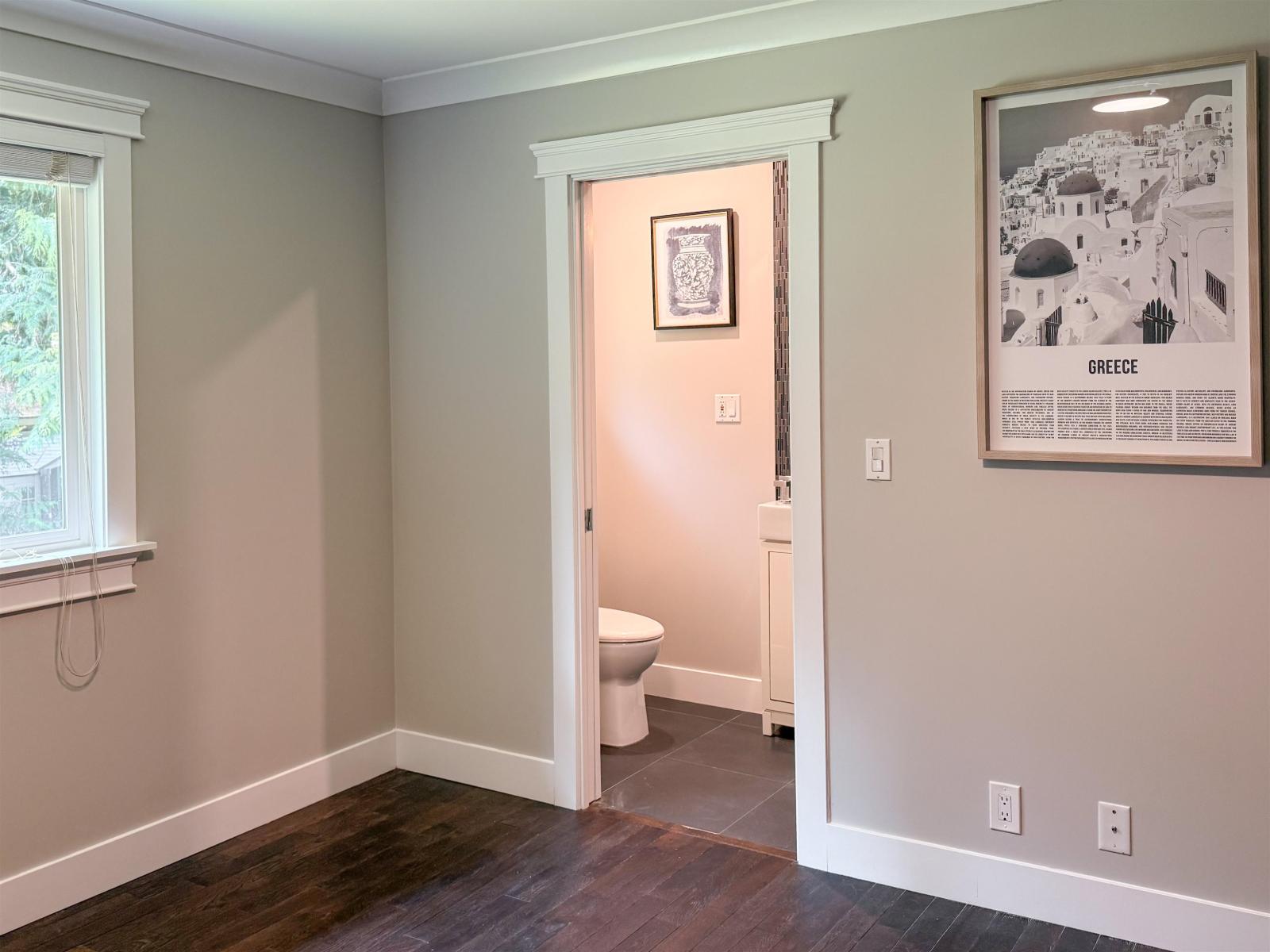 14092 Crescent Road, Surrey, British Columbia  V4P 1L4 - Photo 26 - R3064058