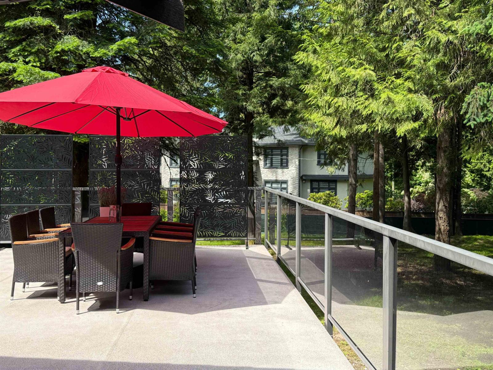 14092 Crescent Road, Surrey, British Columbia  V4P 1L4 - Photo 35 - R3064058