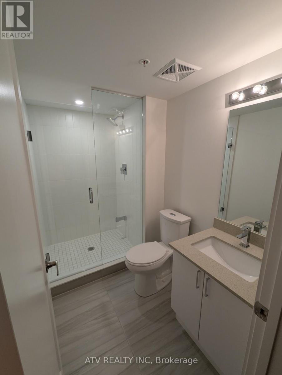 106 - 1680 Victoria Park Avenue, Toronto, Ontario  M1R 0G8 - Photo 6 - C12506020