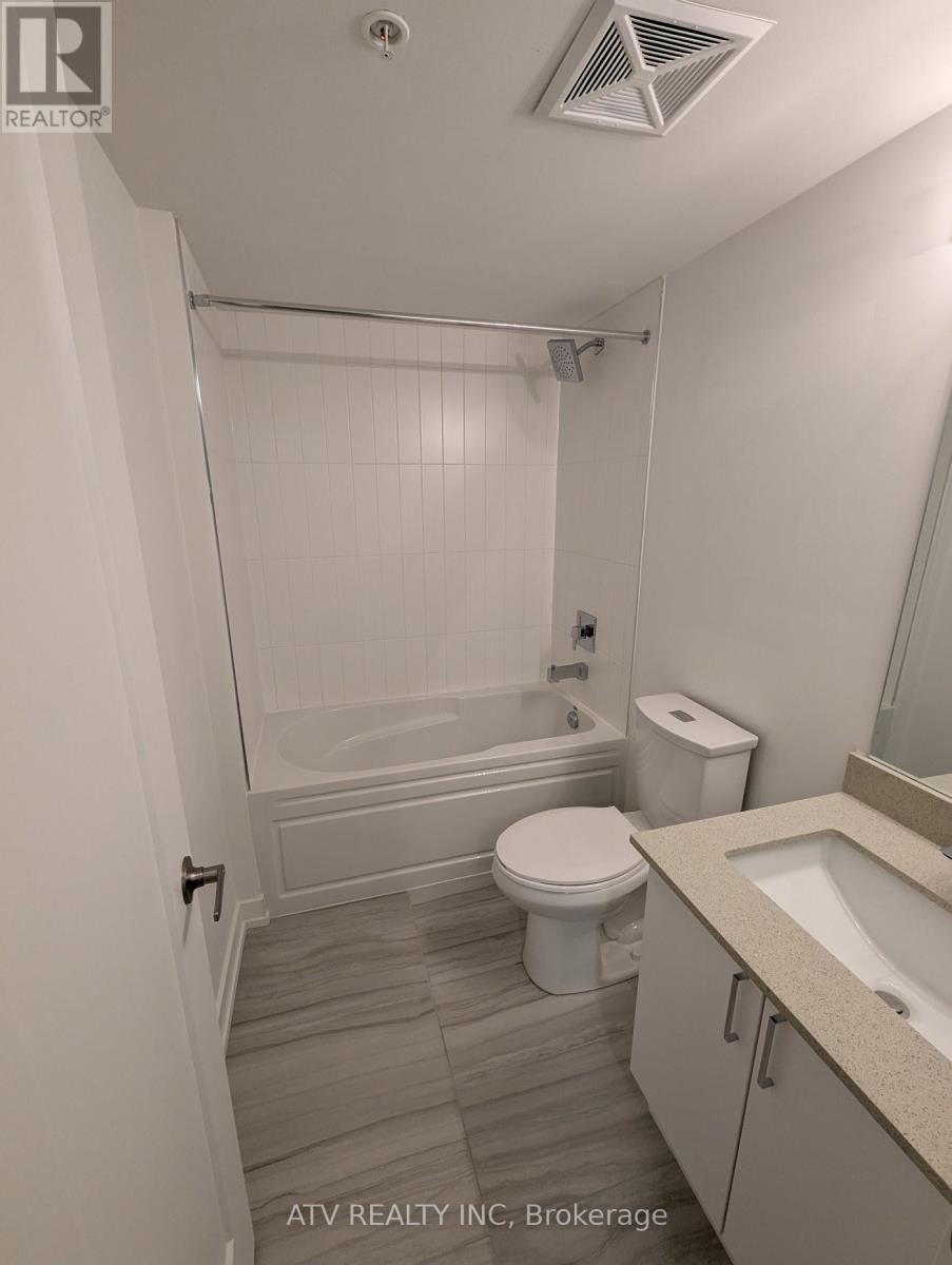 106 - 1680 Victoria Park Avenue, Toronto, Ontario  M1R 0G8 - Photo 8 - C12506020