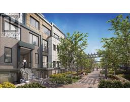 106 - 1680 VICTORIA PARK AVENUE, Toronto, Ontario