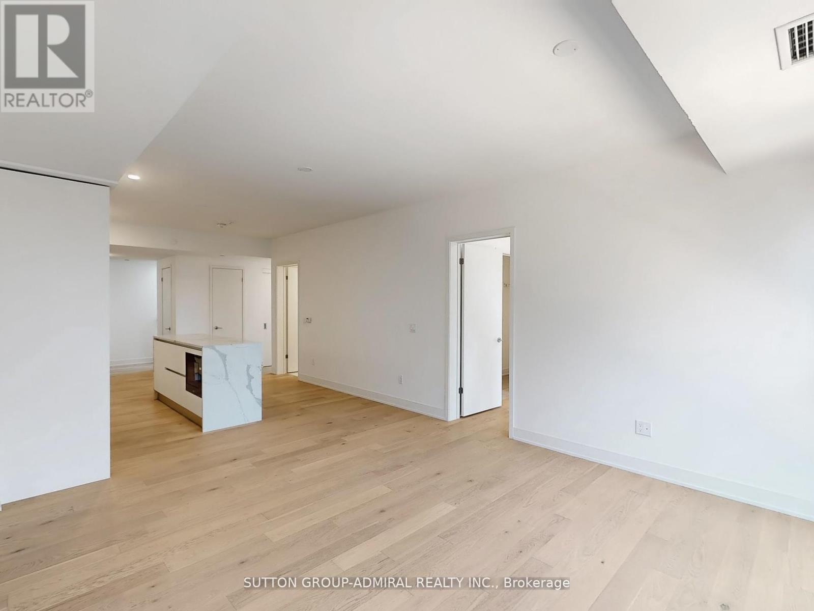 Ph408 - 200 Keewatin Avenue, Toronto, Ontario  M4P 1Z8 - Photo 10 - C12506022