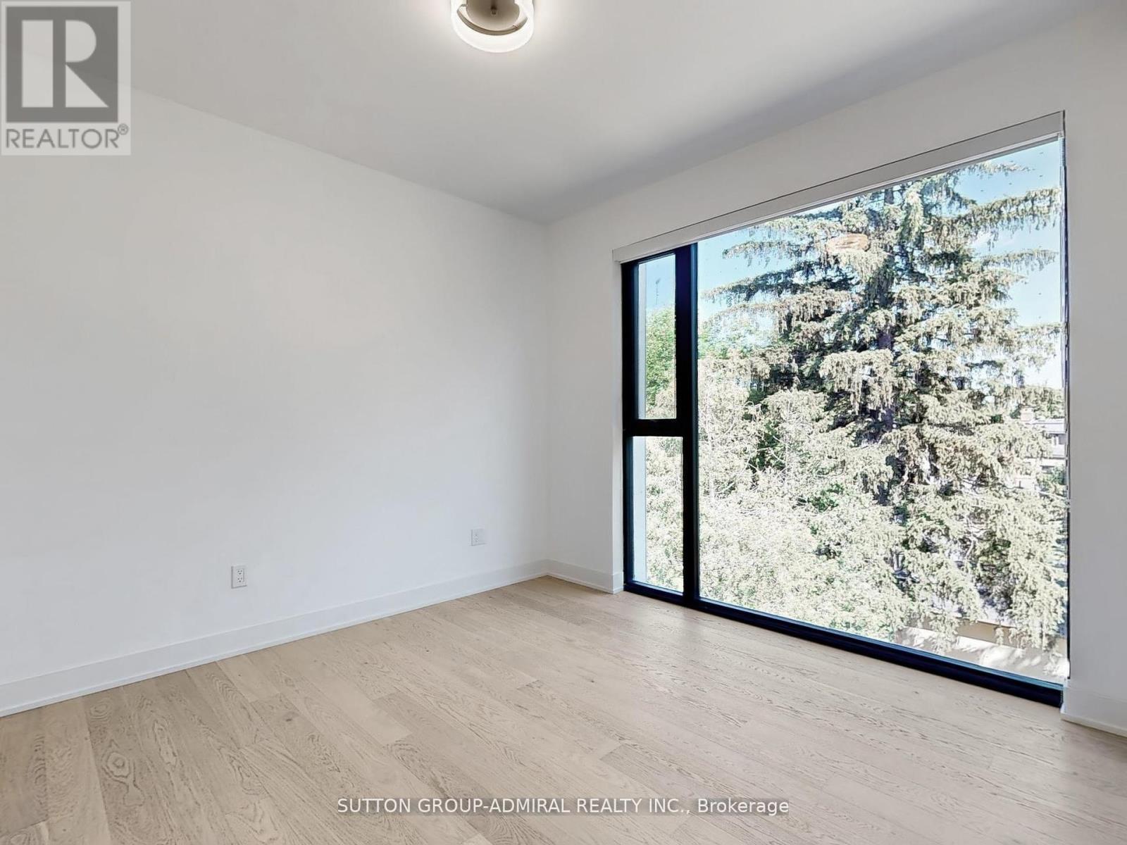 Ph408 - 200 Keewatin Avenue, Toronto, Ontario  M4P 1Z8 - Photo 11 - C12506022