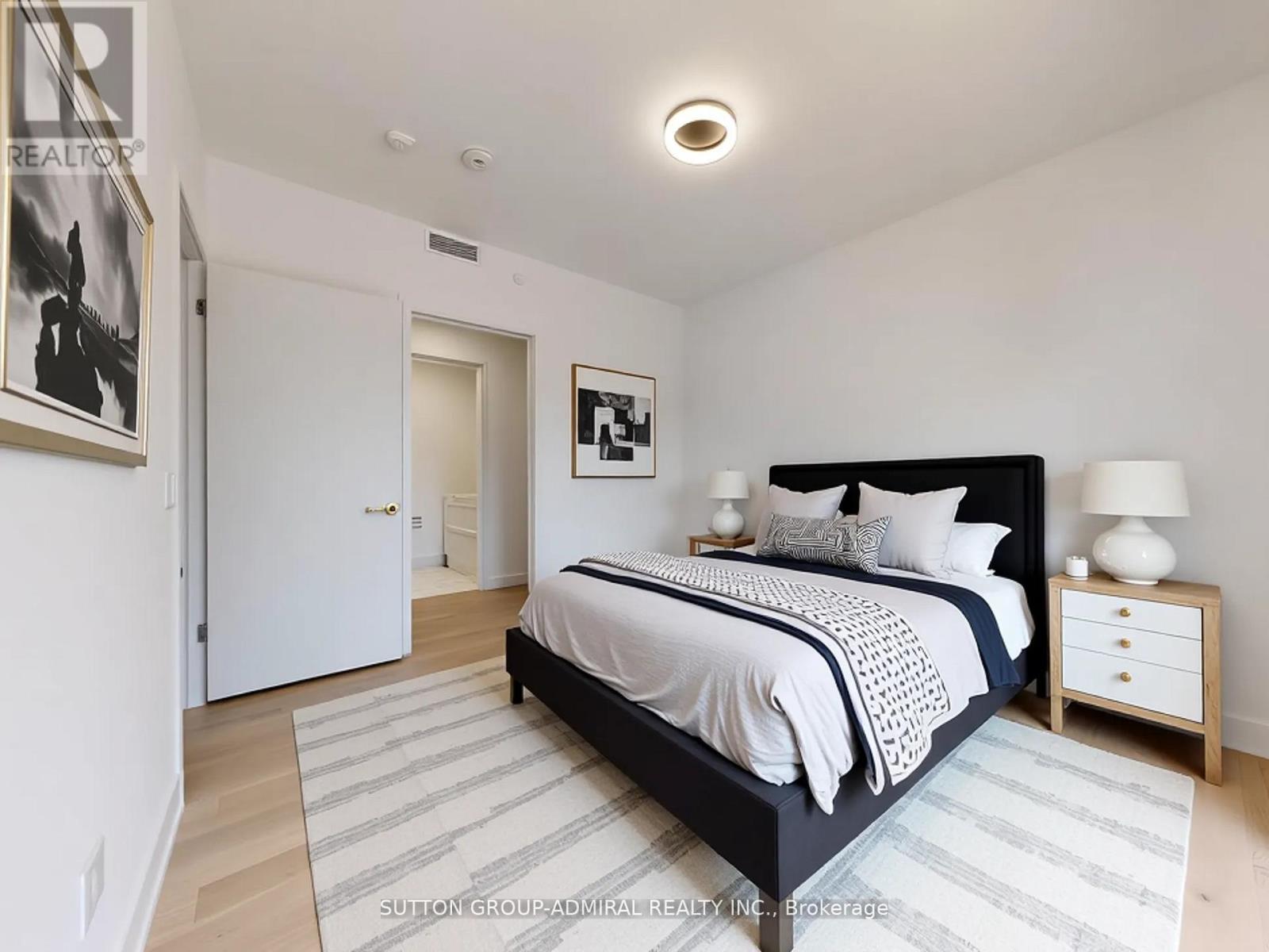 Ph408 - 200 Keewatin Avenue, Toronto, Ontario  M4P 1Z8 - Photo 12 - C12506022