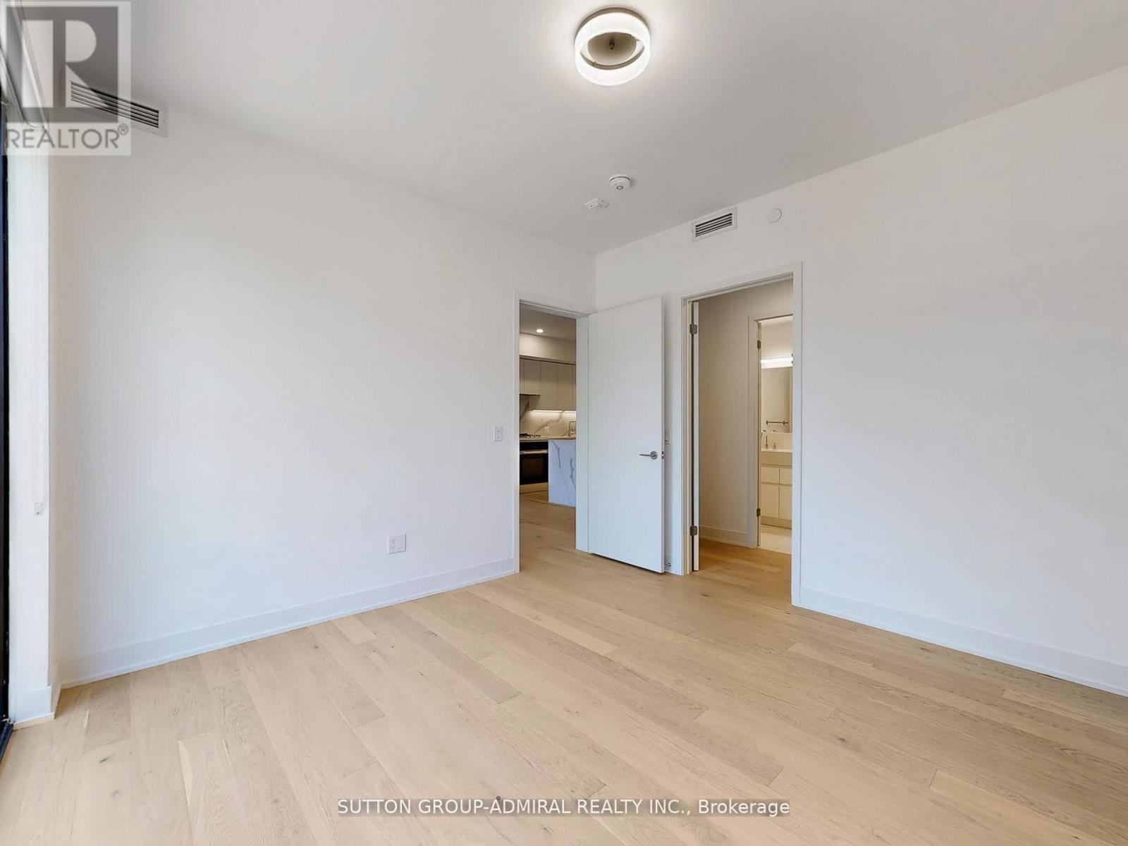 Ph408 - 200 Keewatin Avenue, Toronto, Ontario  M4P 1Z8 - Photo 13 - C12506022