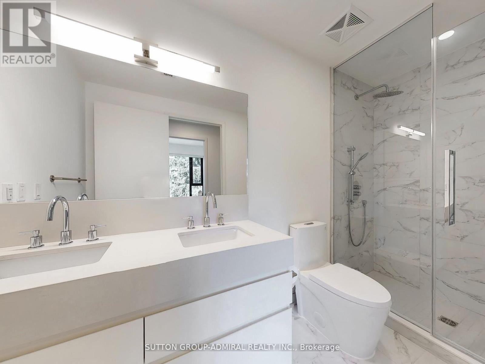 Ph408 - 200 Keewatin Avenue, Toronto, Ontario  M4P 1Z8 - Photo 14 - C12506022