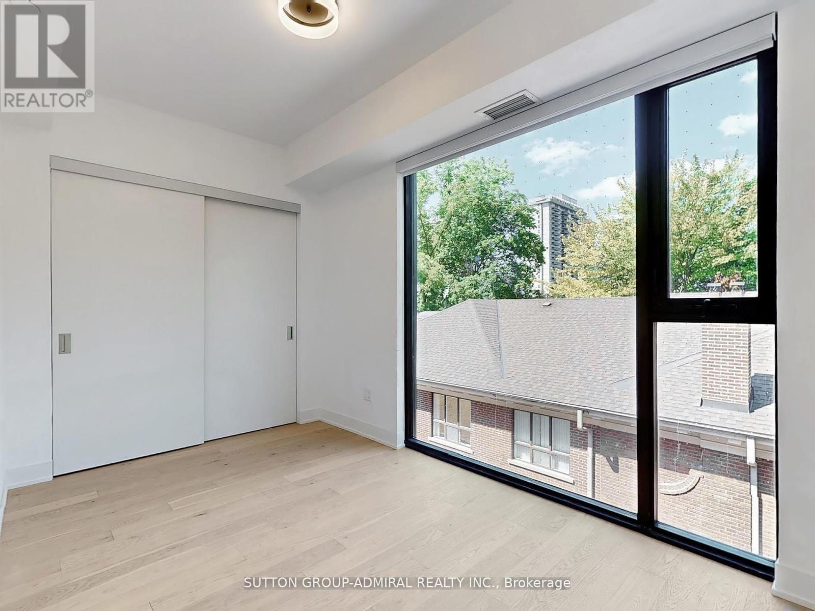 Ph408 - 200 Keewatin Avenue, Toronto, Ontario  M4P 1Z8 - Photo 15 - C12506022