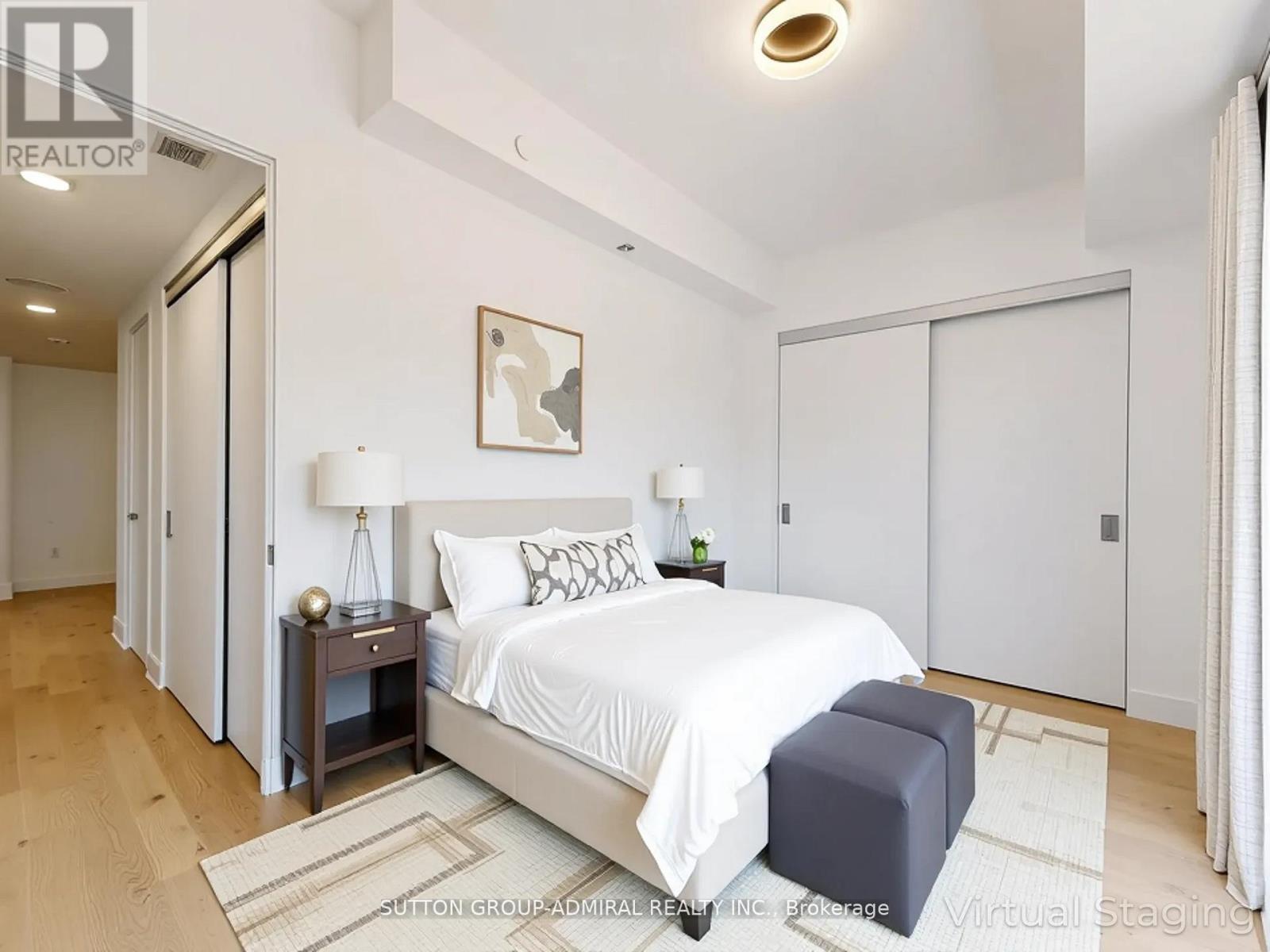 Ph408 - 200 Keewatin Avenue, Toronto, Ontario  M4P 1Z8 - Photo 16 - C12506022