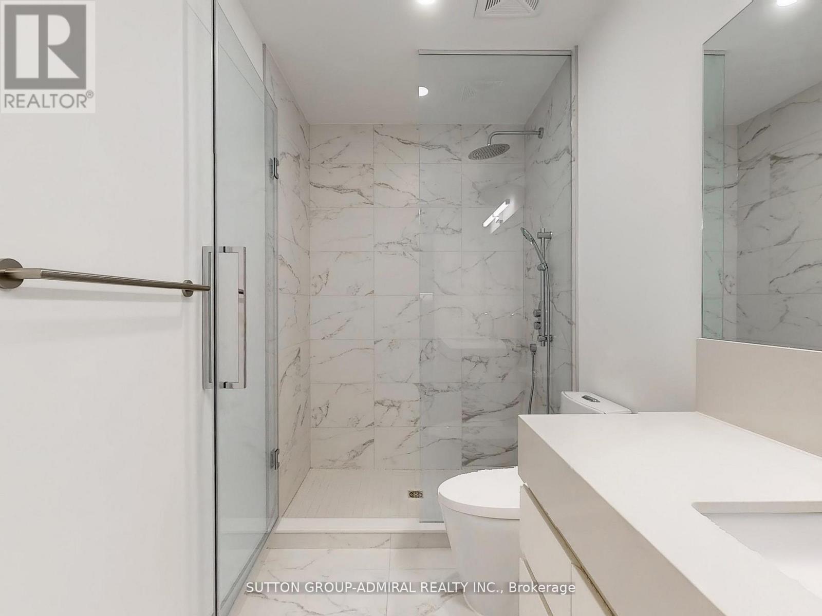 Ph408 - 200 Keewatin Avenue, Toronto, Ontario  M4P 1Z8 - Photo 17 - C12506022