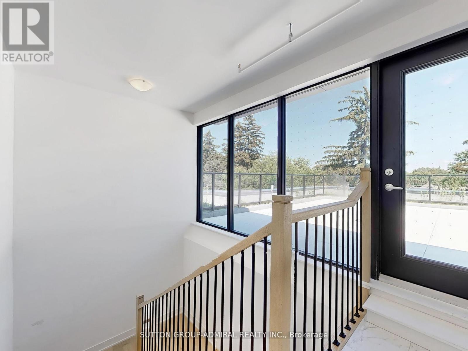 Ph408 - 200 Keewatin Avenue, Toronto, Ontario  M4P 1Z8 - Photo 18 - C12506022