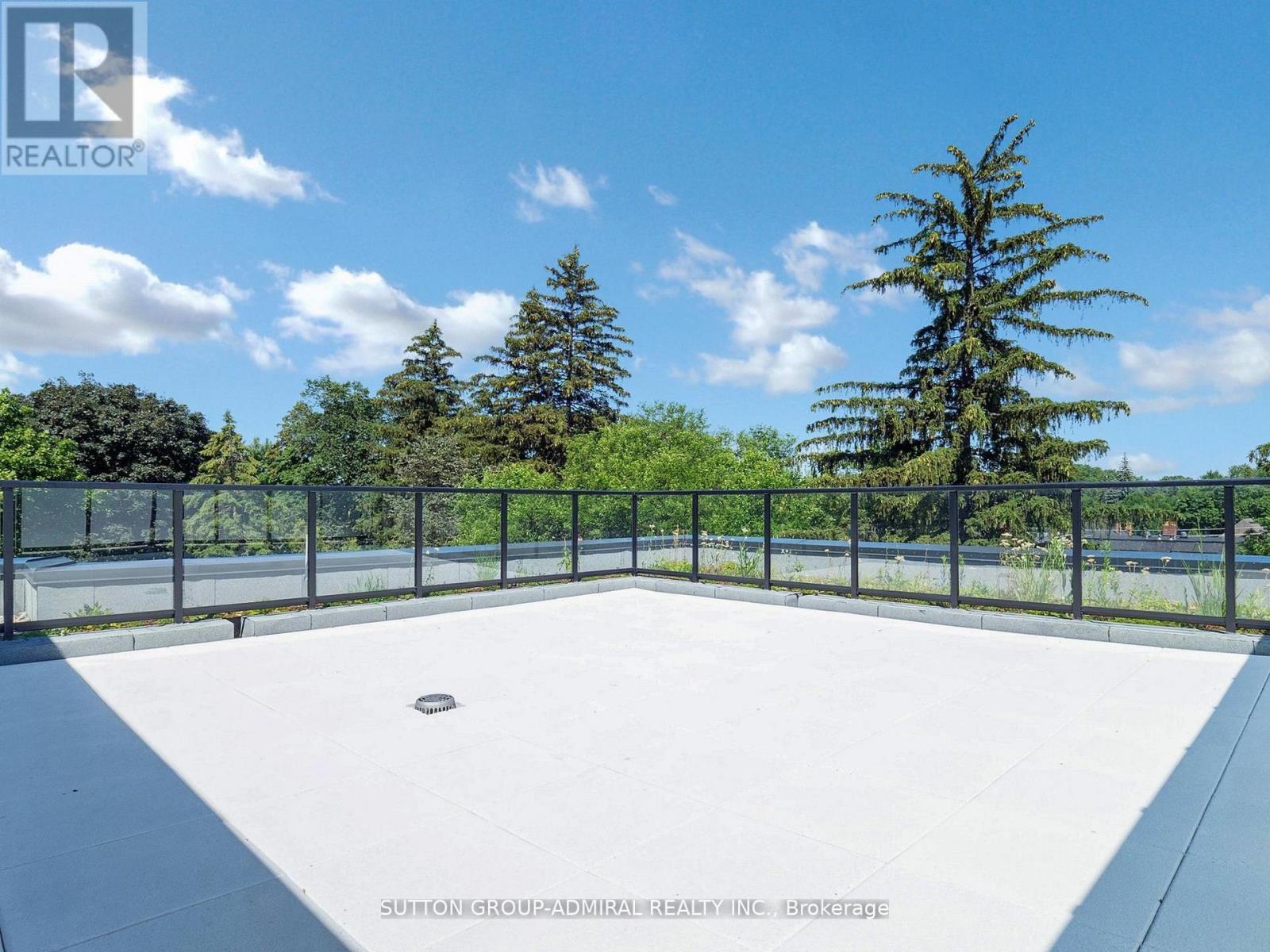 Ph408 - 200 Keewatin Avenue, Toronto, Ontario  M4P 1Z8 - Photo 19 - C12506022