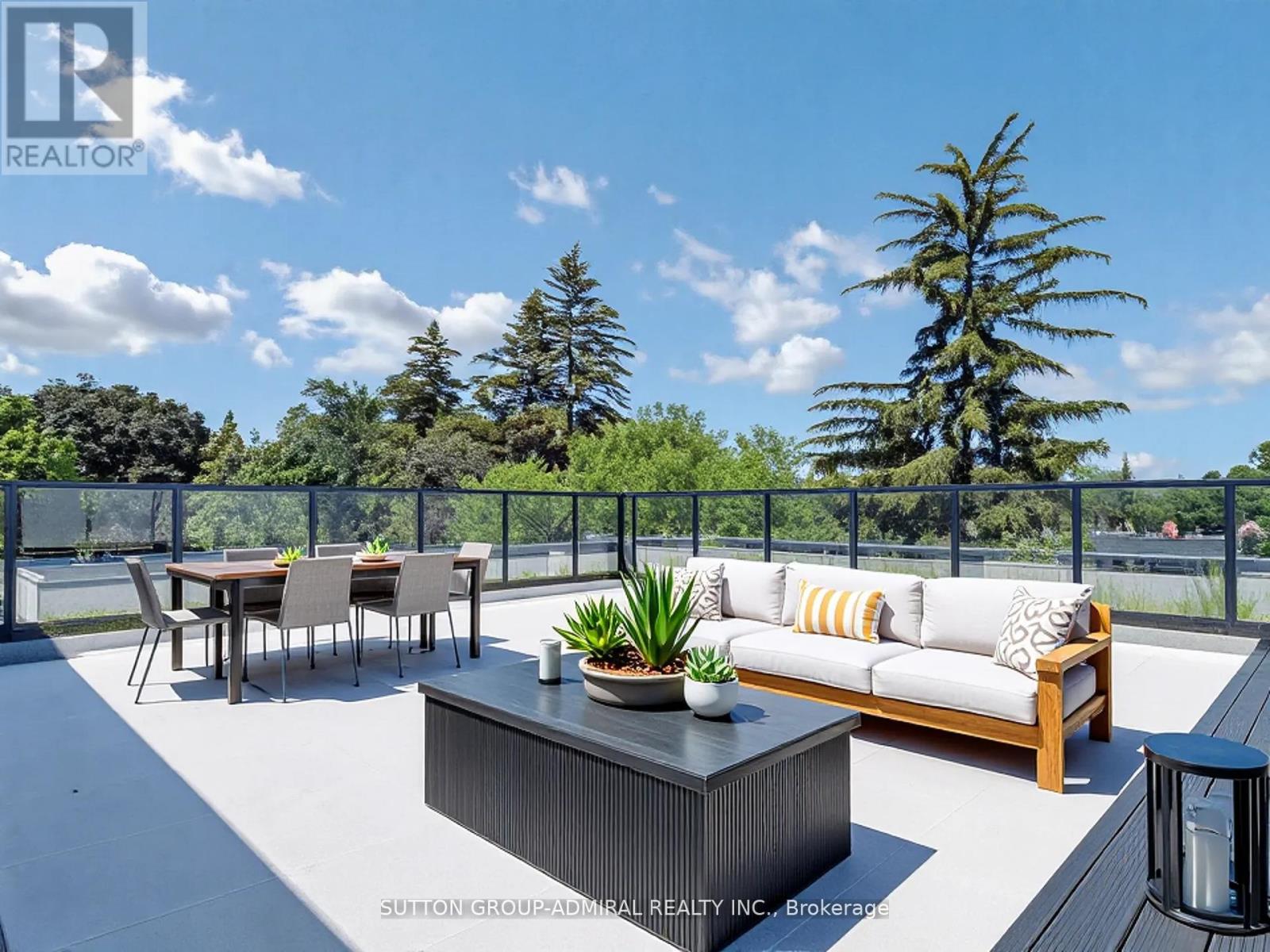 Ph408 - 200 Keewatin Avenue, Toronto, Ontario  M4P 1Z8 - Photo 20 - C12506022