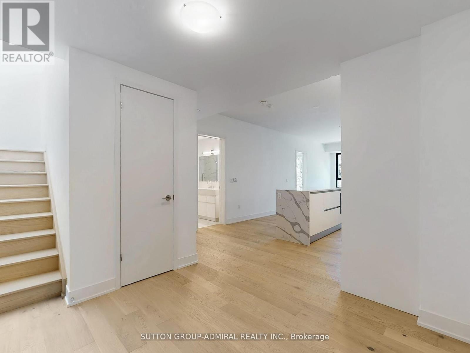 Ph408 - 200 Keewatin Avenue, Toronto, Ontario  M4P 1Z8 - Photo 3 - C12506022