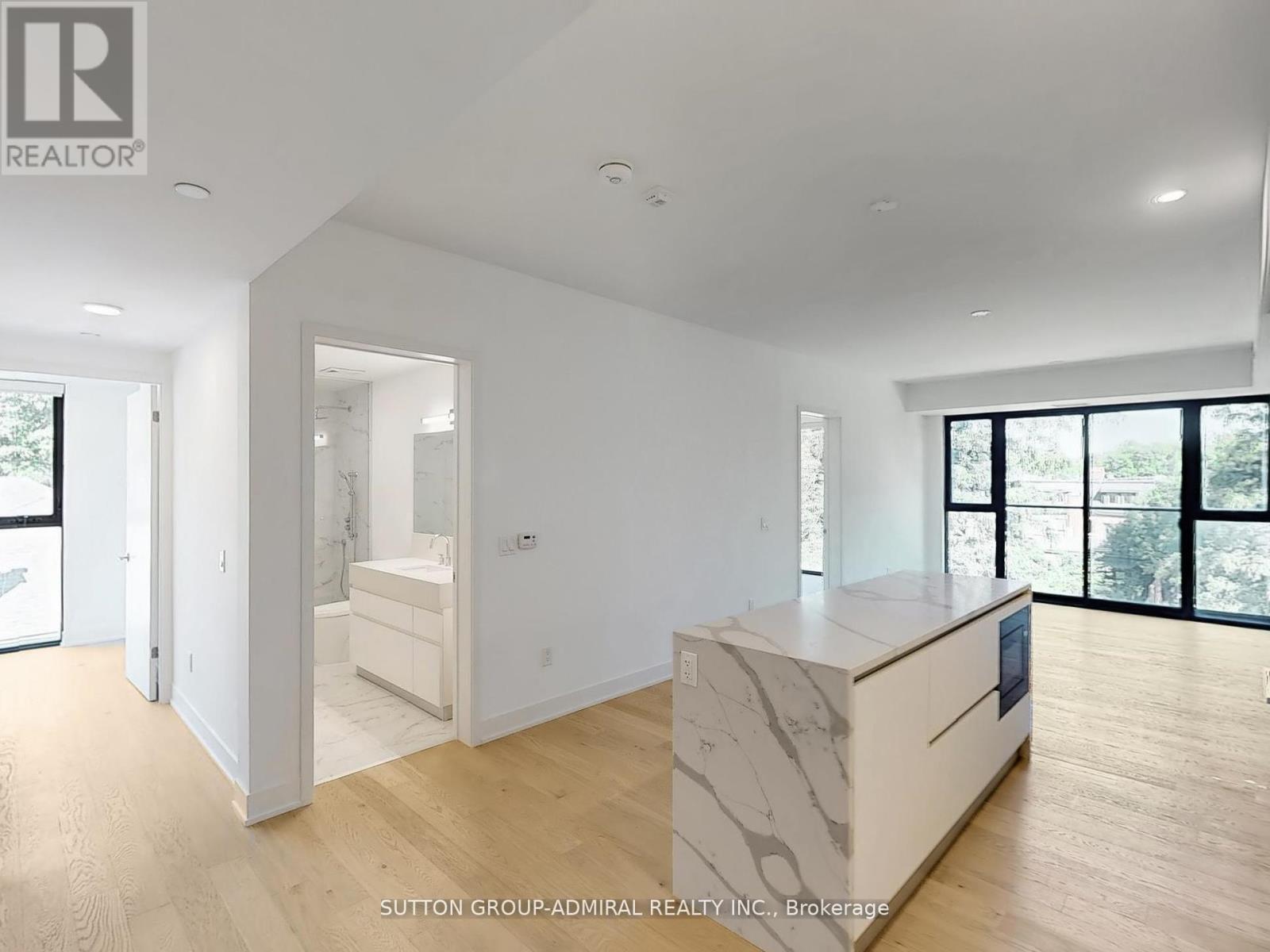 Ph408 - 200 Keewatin Avenue, Toronto, Ontario  M4P 1Z8 - Photo 4 - C12506022