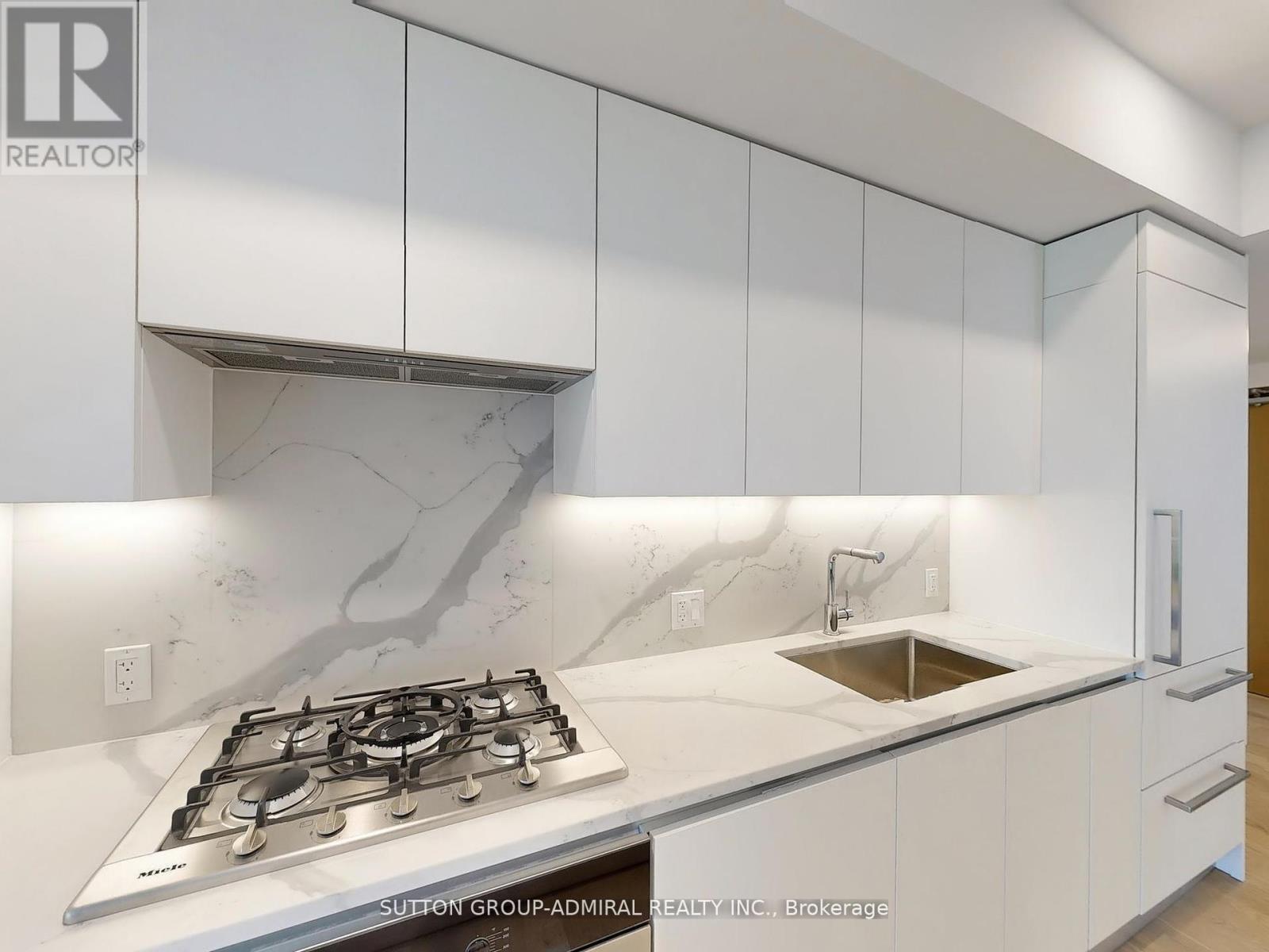 Ph408 - 200 Keewatin Avenue, Toronto, Ontario  M4P 1Z8 - Photo 6 - C12506022