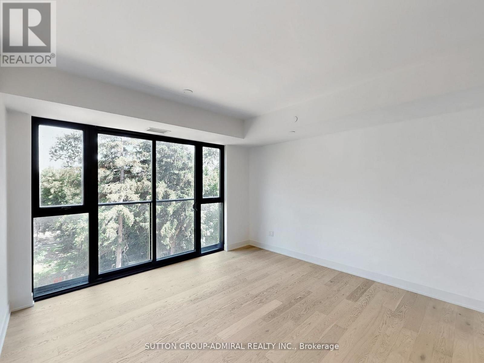 Ph408 - 200 Keewatin Avenue, Toronto, Ontario  M4P 1Z8 - Photo 7 - C12506022