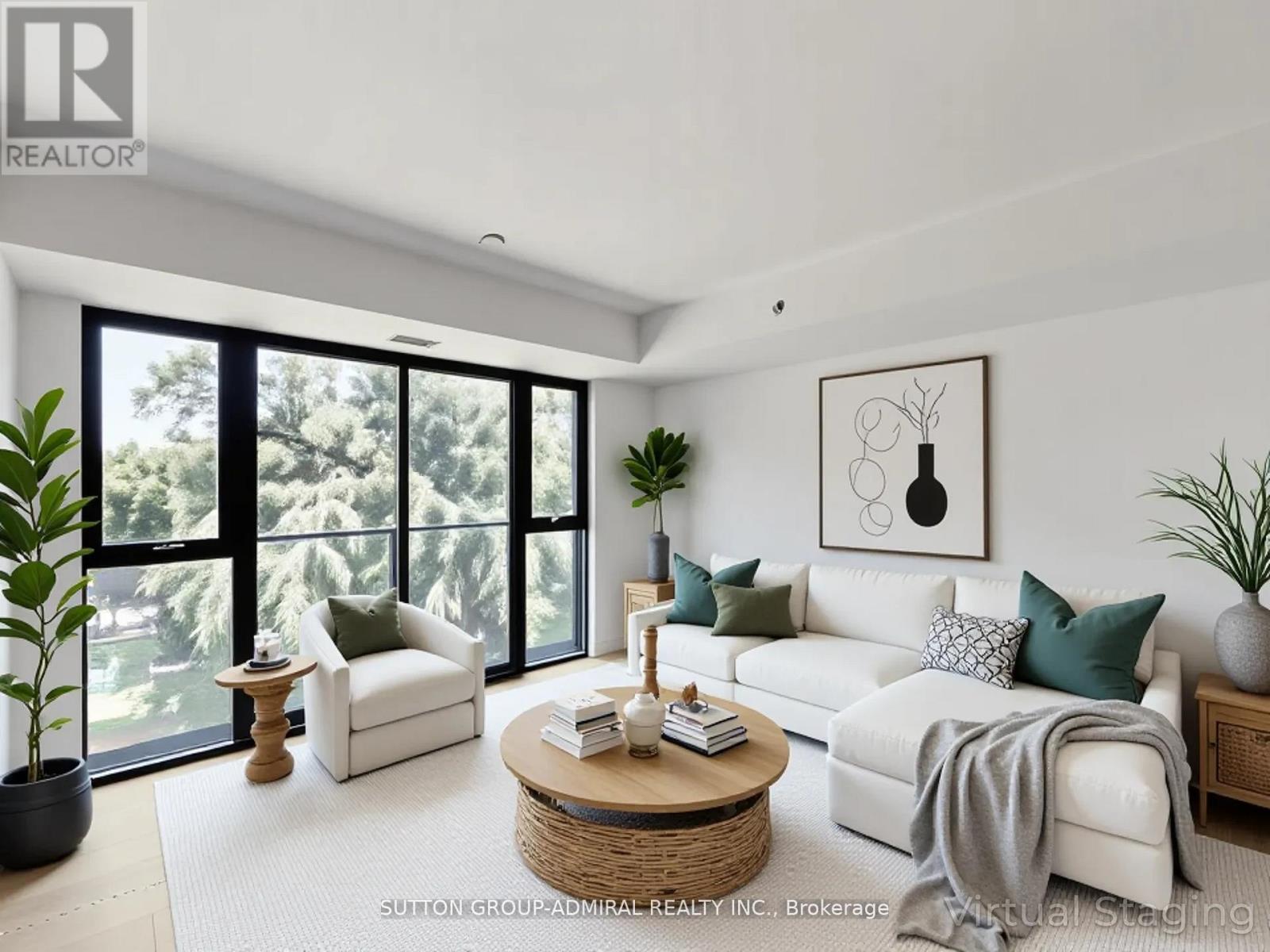 Ph408 - 200 Keewatin Avenue, Toronto, Ontario  M4P 1Z8 - Photo 8 - C12506022