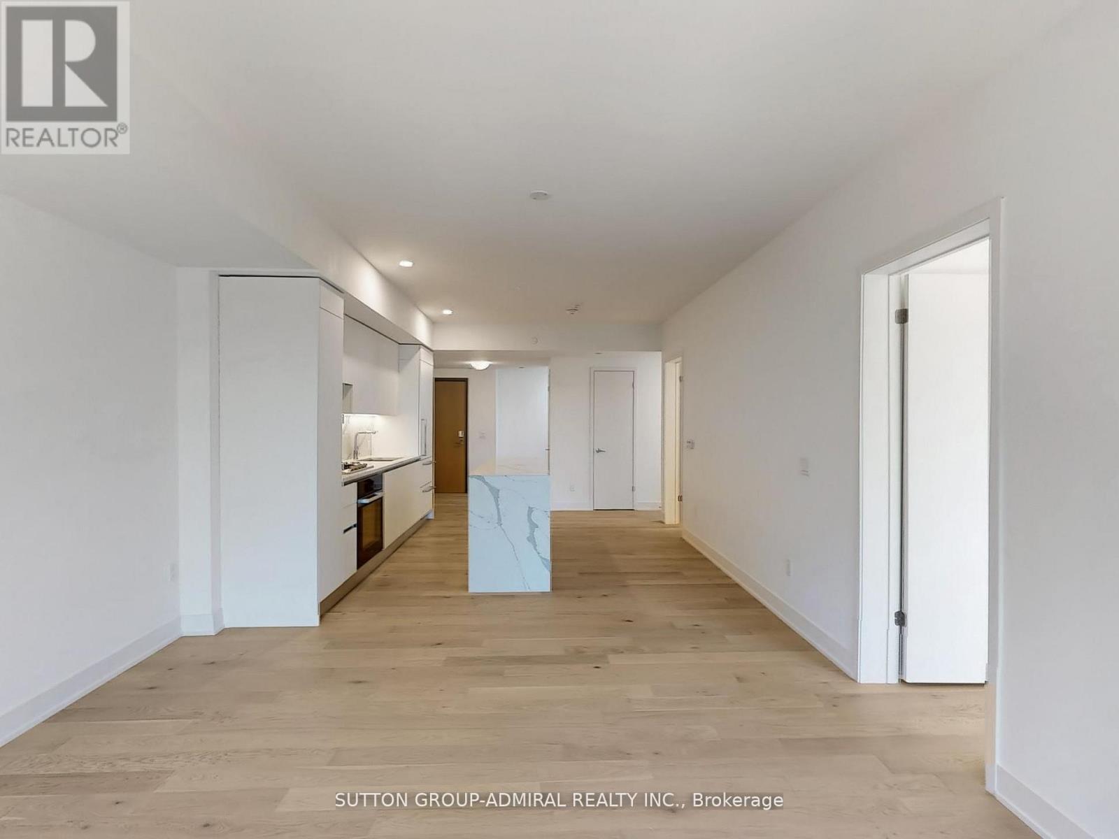 Ph408 - 200 Keewatin Avenue, Toronto, Ontario  M4P 1Z8 - Photo 9 - C12506022