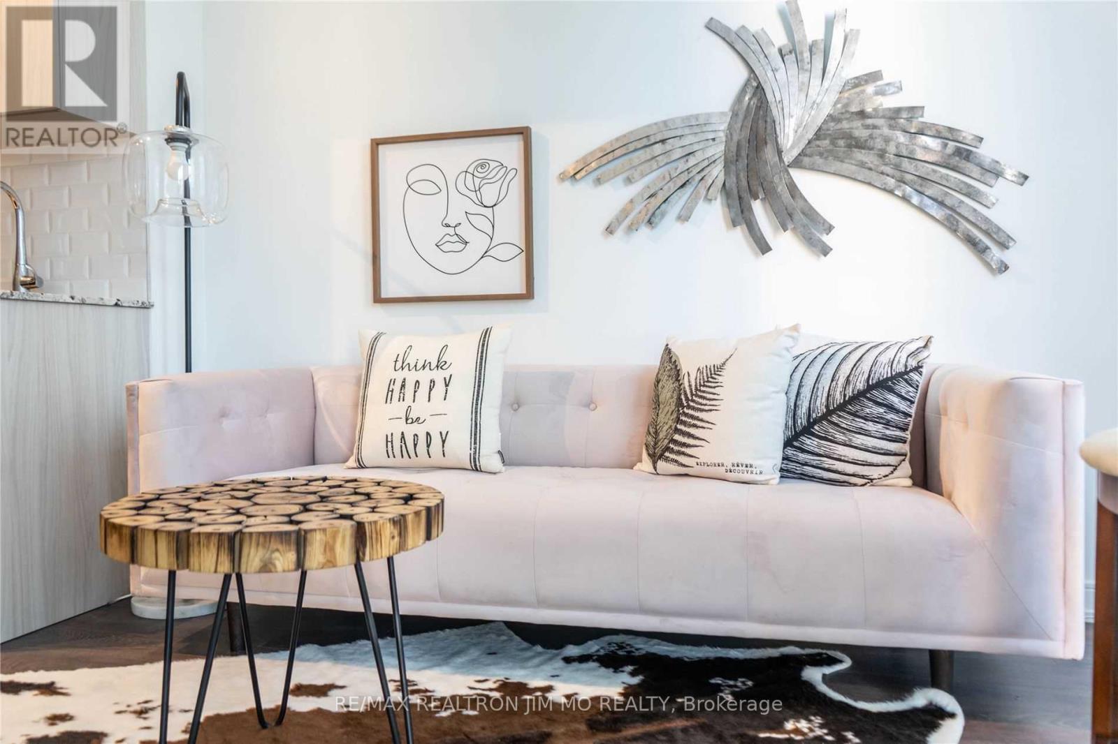 706 - 28 Wellesley Street E, Toronto, Ontario  M4Y 0C4 - Photo 10 - C12506034