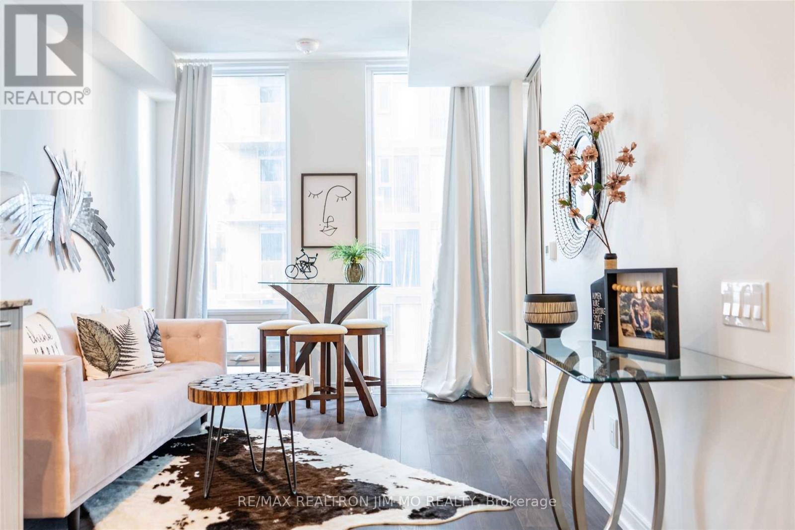 706 - 28 Wellesley Street E, Toronto, Ontario  M4Y 0C4 - Photo 11 - C12506034