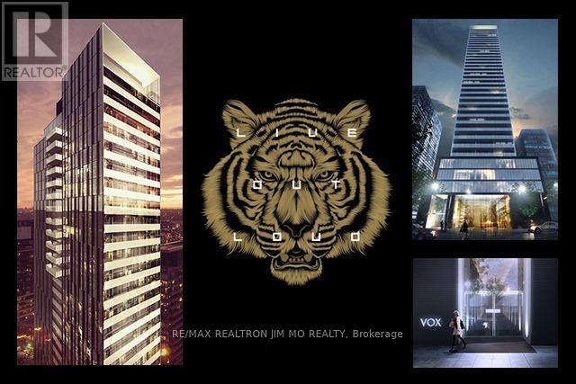 706 - 28 Wellesley Street E, Toronto, Ontario  M4Y 0C4 - Photo 17 - C12506034