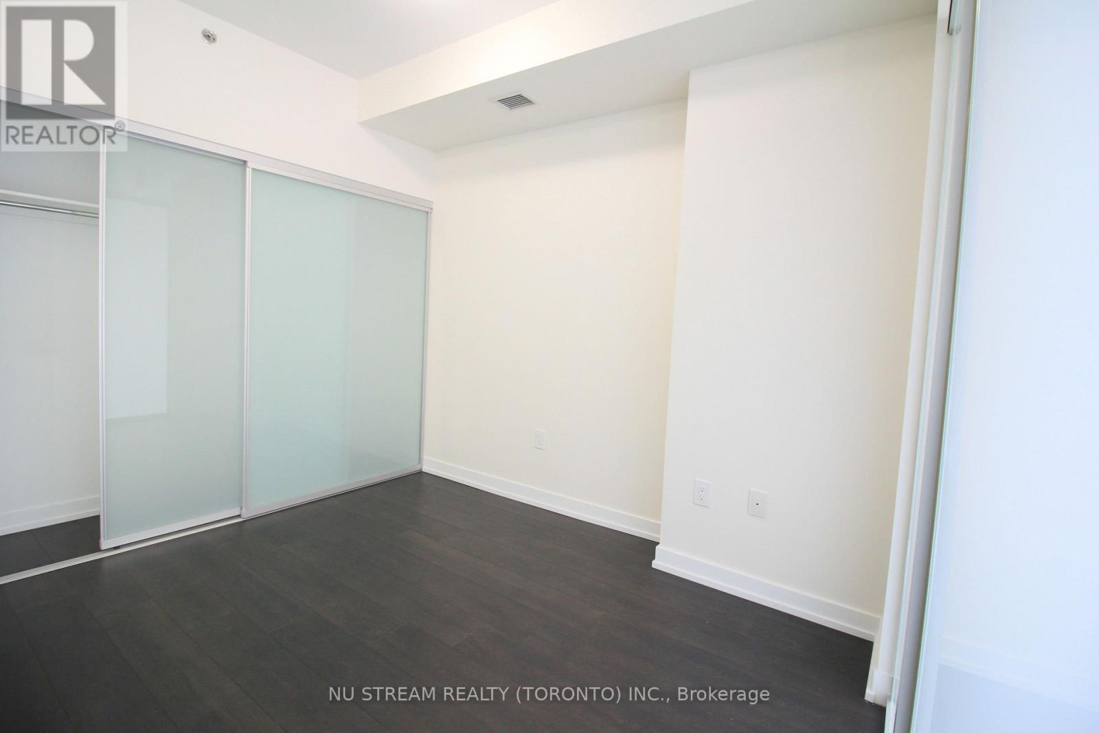4210 - 426 University Avenue, Toronto, Ontario  M5G 1S9 - Photo 11 - C12506042