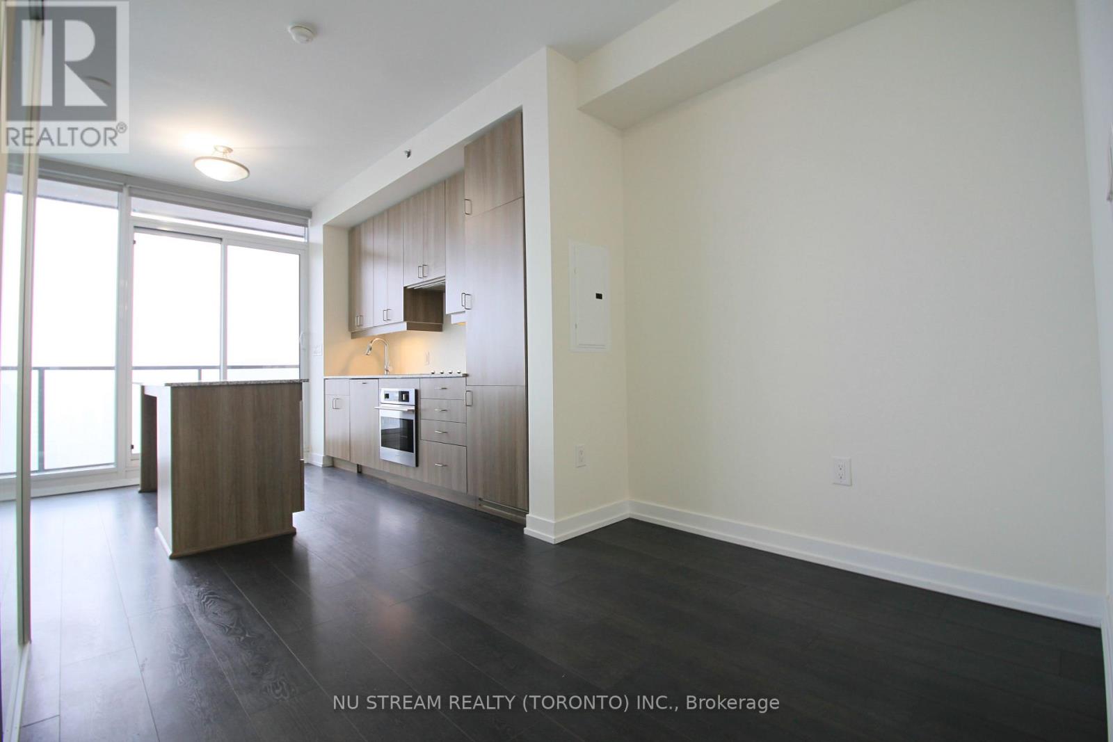 4210 - 426 University Avenue, Toronto, Ontario  M5G 1S9 - Photo 4 - C12506042