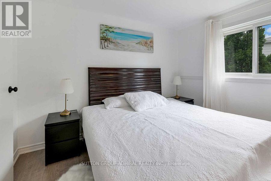 143 Torresdale Avenue, Toronto, Ontario  M2R 3K2 - Photo 13 - C12506046