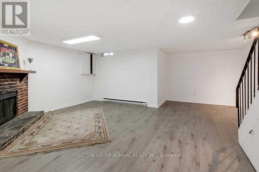 143 Torresdale Avenue, Toronto, Ontario  M2R 3K2 - Photo 20 - C12506046