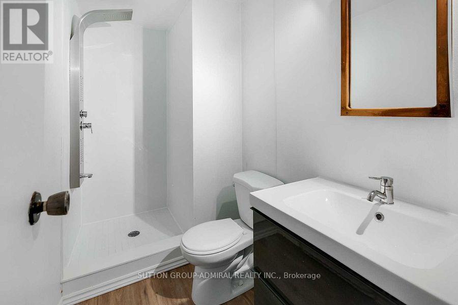 143 Torresdale Avenue, Toronto, Ontario  M2R 3K2 - Photo 21 - C12506046