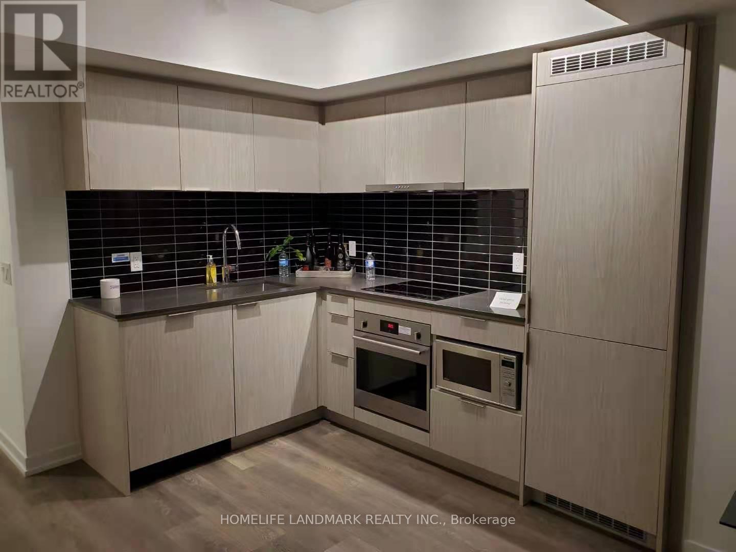 2905 - 60 Shuter Street, Toronto, Ontario  M5B 0B7 - Photo 3 - C12506050