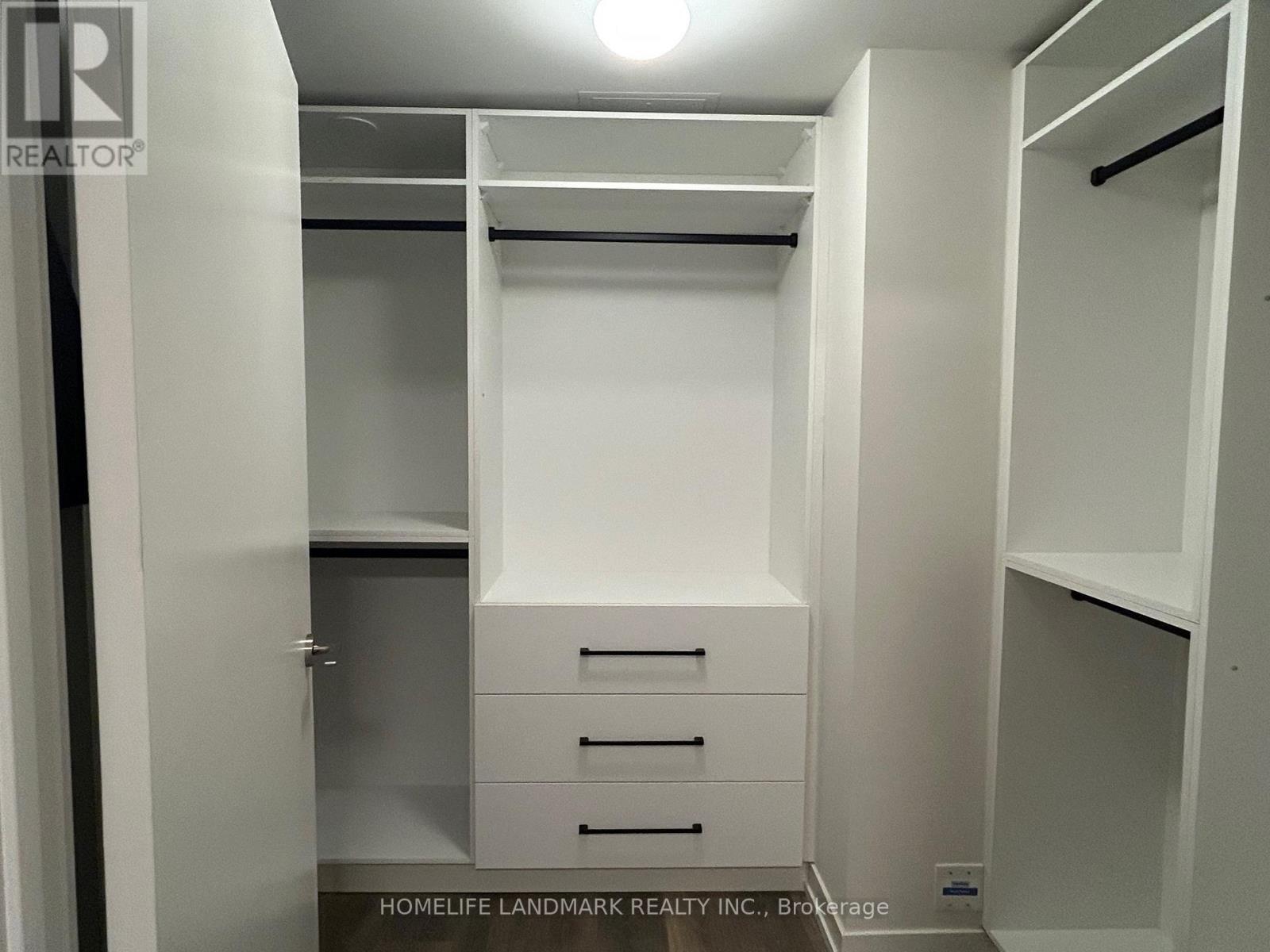 2905 - 60 Shuter Street, Toronto, Ontario  M5B 0B7 - Photo 5 - C12506050