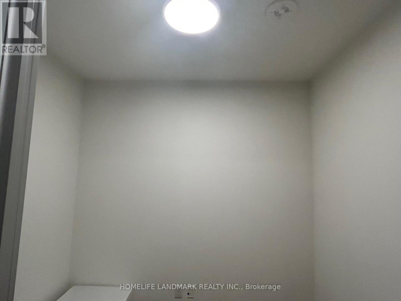 2905 - 60 Shuter Street, Toronto, Ontario  M5B 0B7 - Photo 6 - C12506050