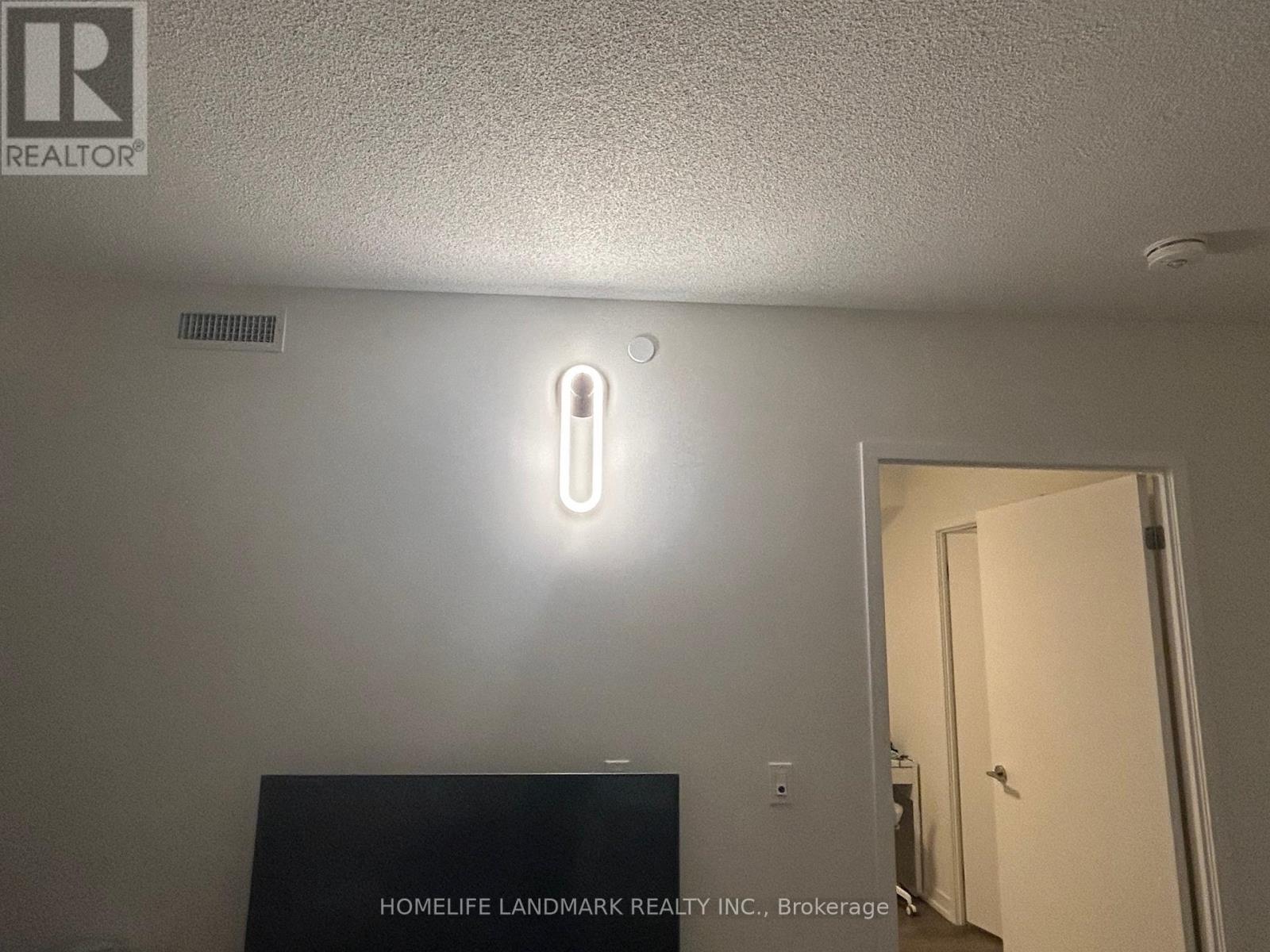 2905 - 60 Shuter Street, Toronto, Ontario  M5B 0B7 - Photo 7 - C12506050