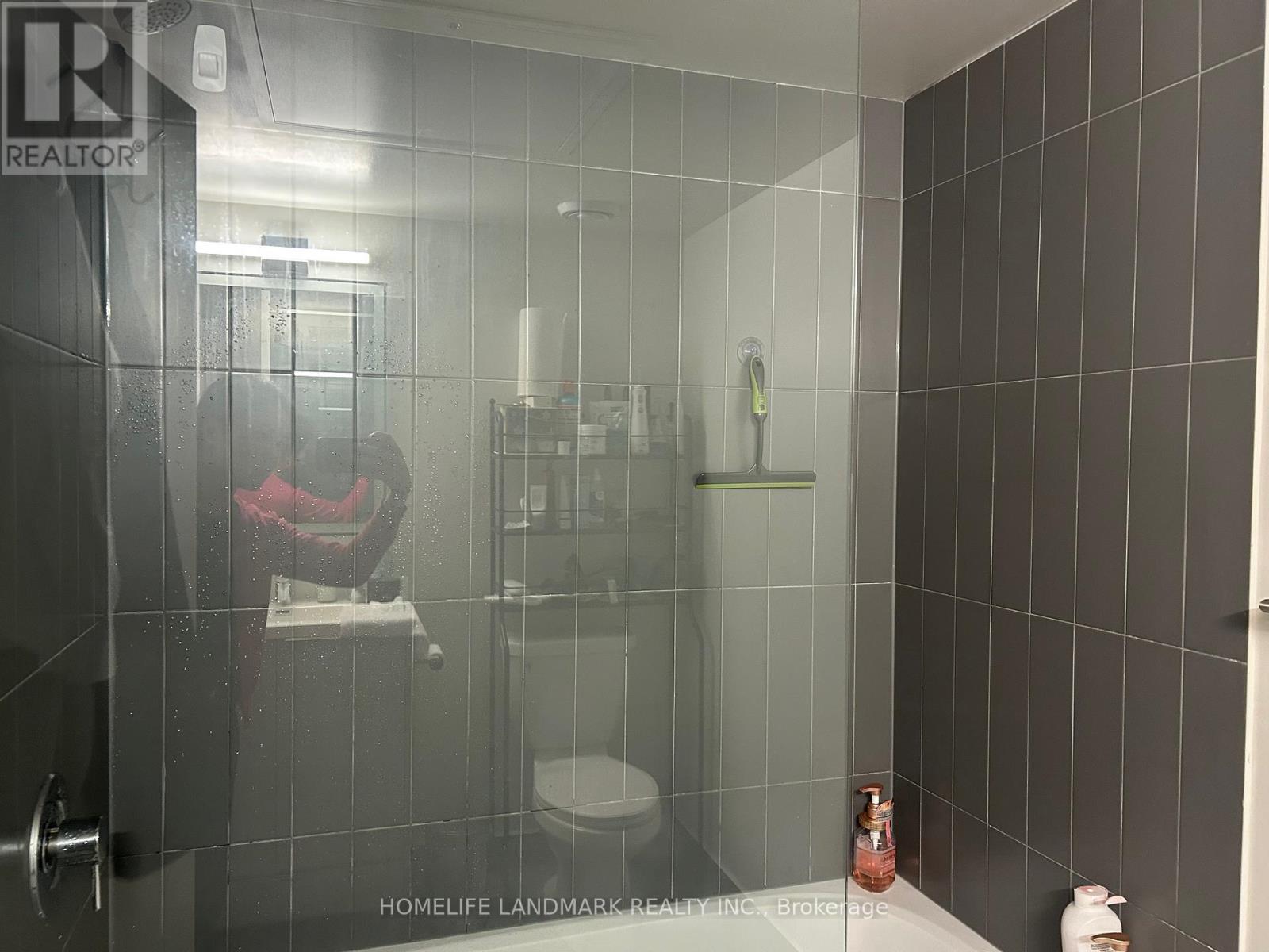 2905 - 60 Shuter Street, Toronto, Ontario  M5B 0B7 - Photo 8 - C12506050