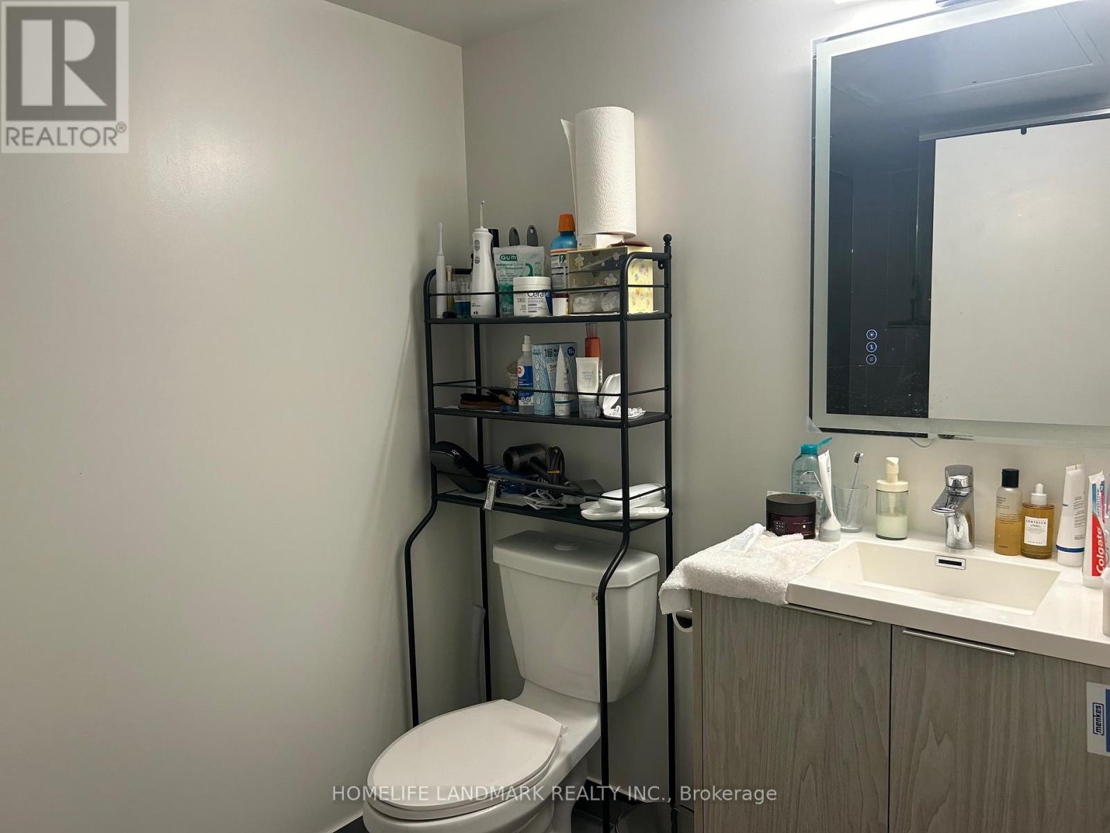 2905 - 60 Shuter Street, Toronto, Ontario  M5B 0B7 - Photo 9 - C12506050