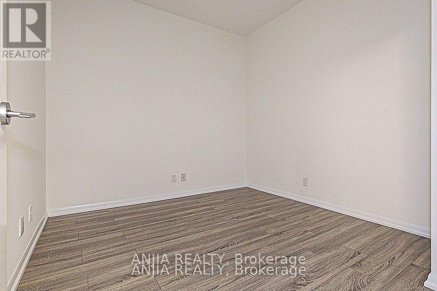 4202 - 832 Bay Street, Toronto, Ontario  M5S 1Z6 - Photo 13 - C12506052